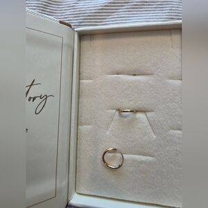 Made By Mary Live In Hoop Earrings